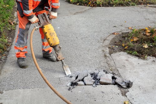 concrete-removal-demolition-philadelphia-philly-pa-pennsylvania-demo-hauling-jackhammer-king-of-prussia-montgomery-county